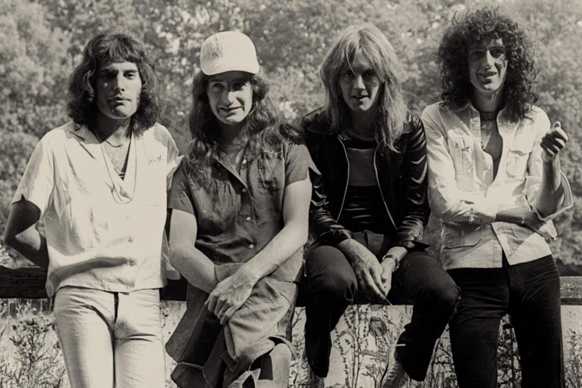 queen-1975