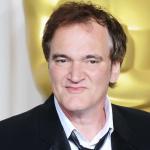 Cinco películas esenciales de Quentin Tarantino para celebrar su cumpleaños