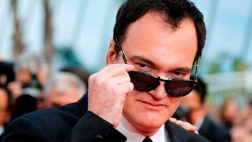 quentin-tarantino-2