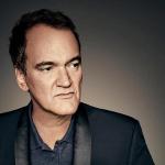 Quentin Tarantino lapidario contra el Hollywood actual: “Una fábrica de salchichas insípidas”