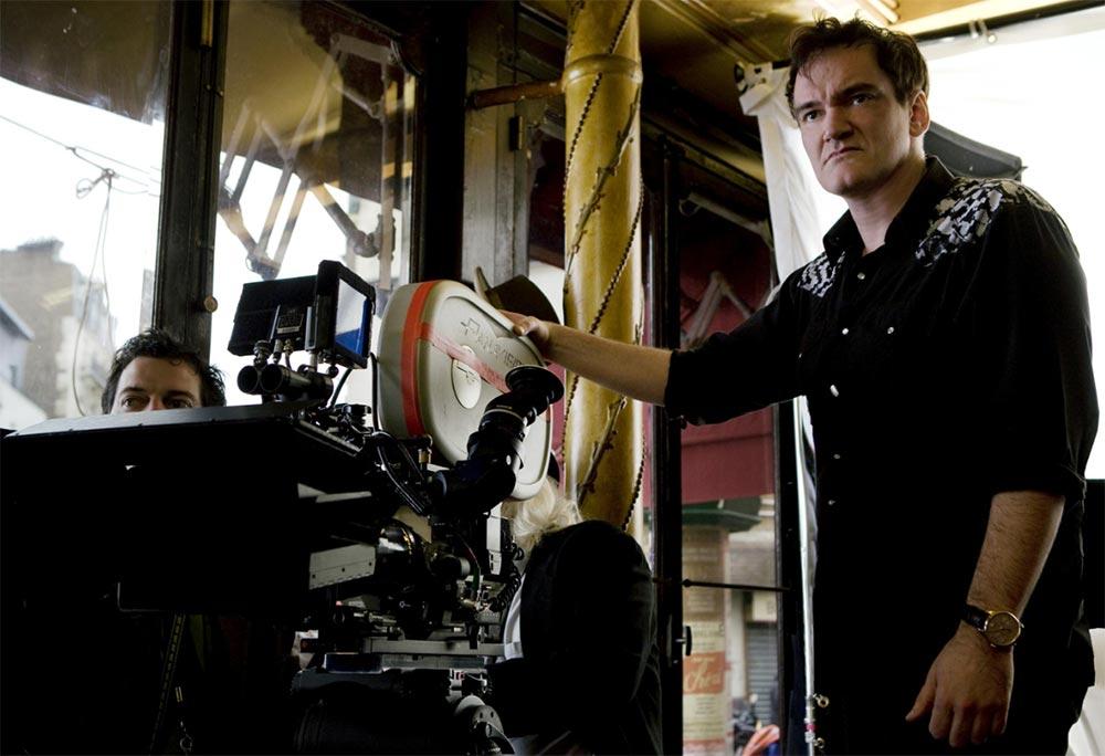 quentin-tarantino-director