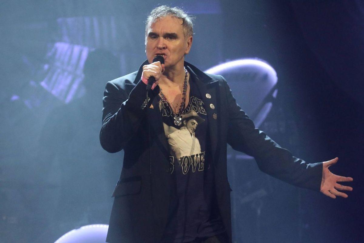 Morrissey-cancelo-conciertos