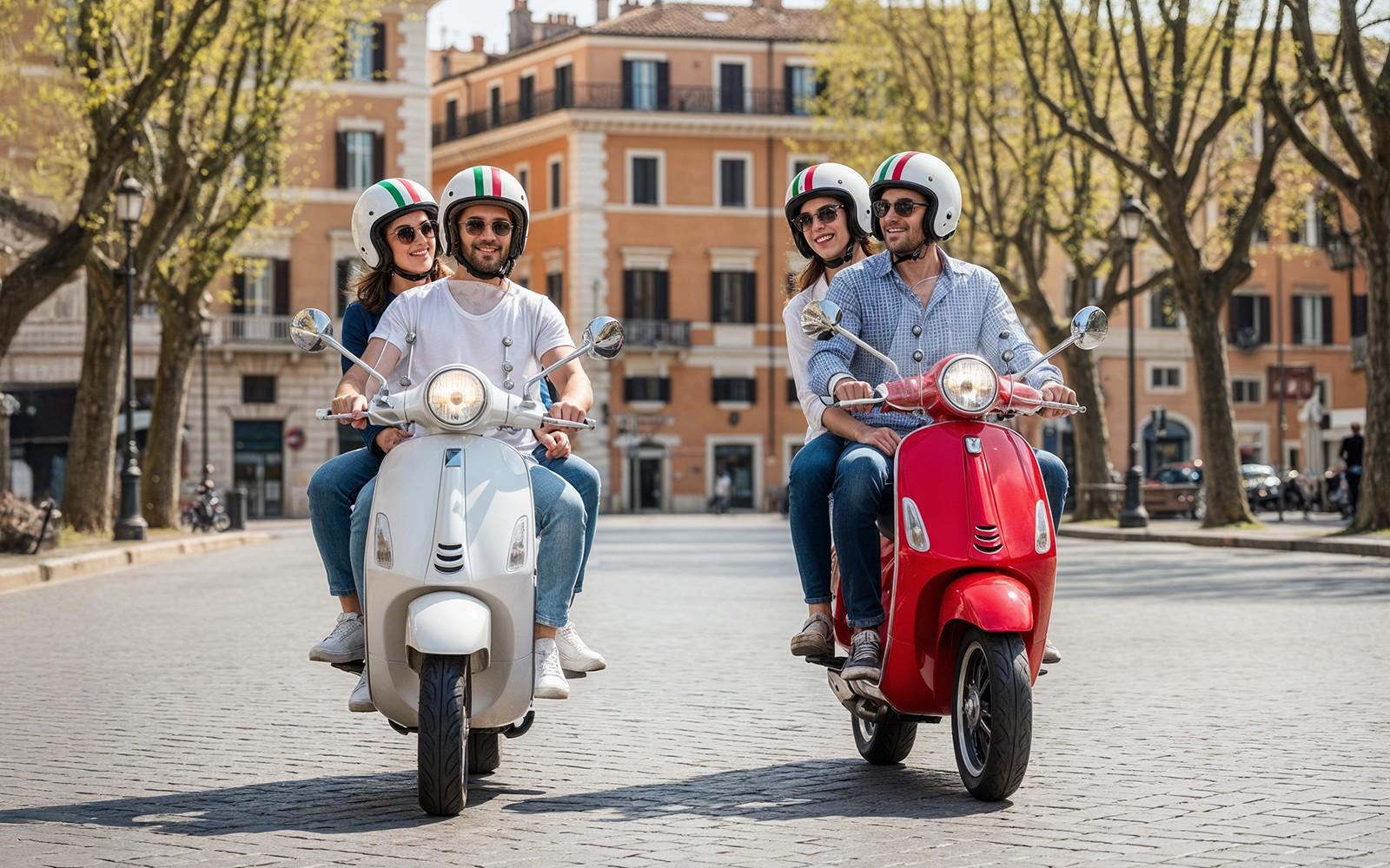 vespa-encuentro-roma