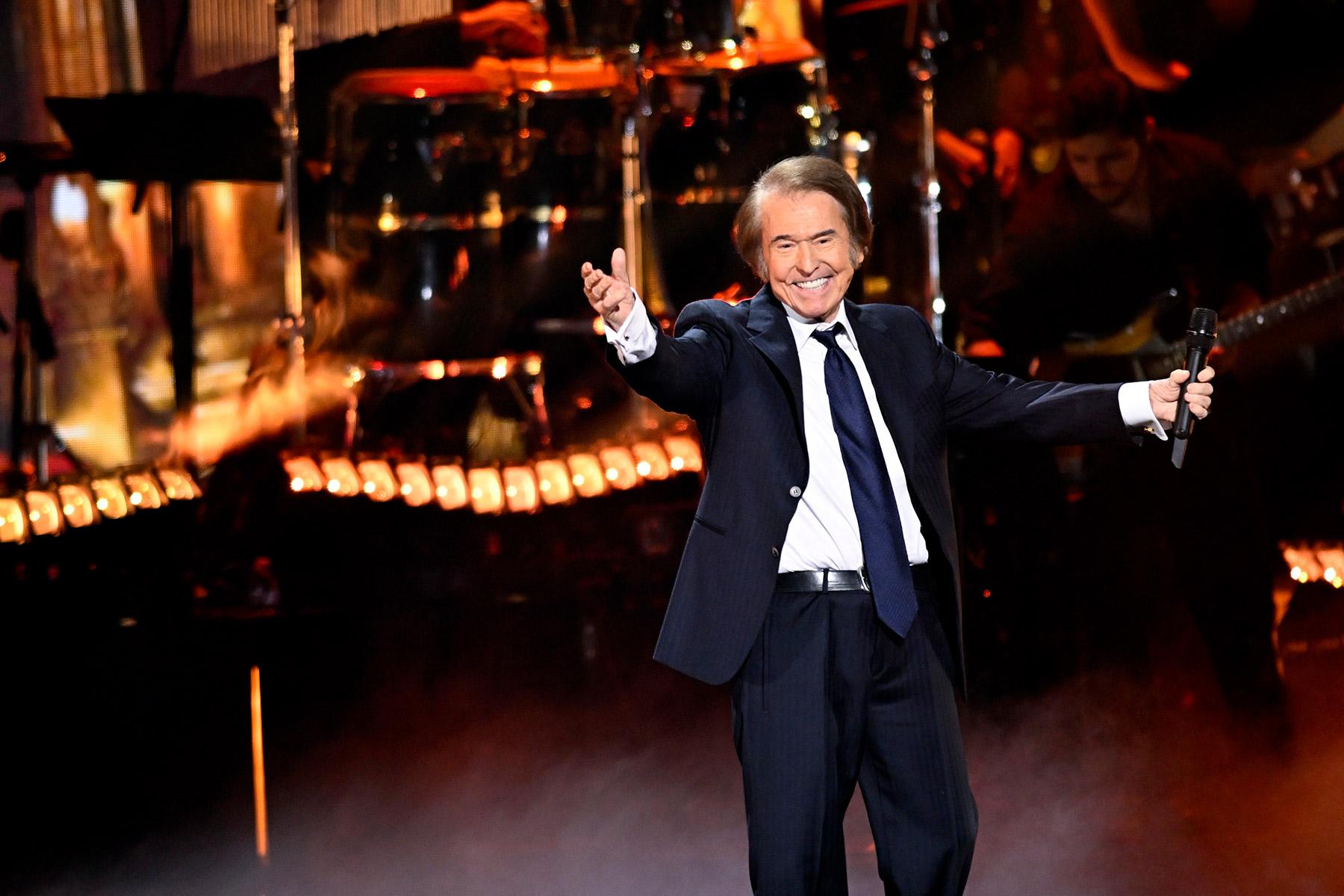 Raphael-latin-grammy-2025