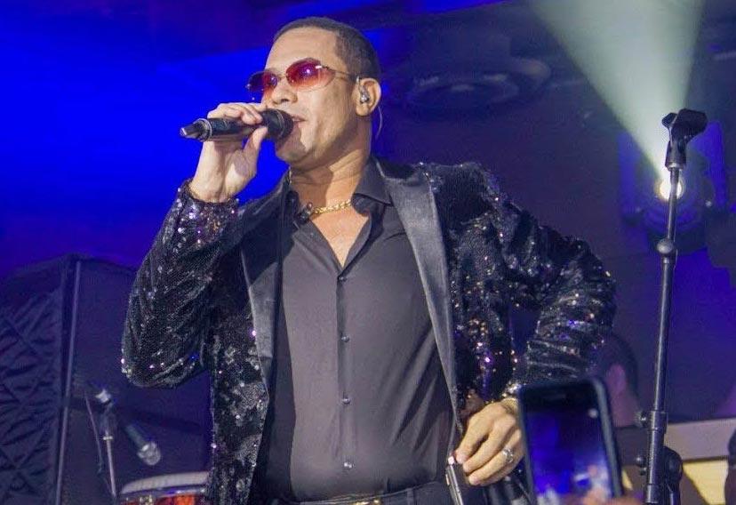 Raulin-Rodriguez-1
