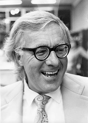 ray-bradbury-b-n