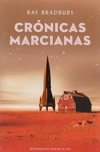 ray-bradbury-cronicas-marcianas