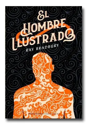 ray-bradbury-el-hombre-ilustrado