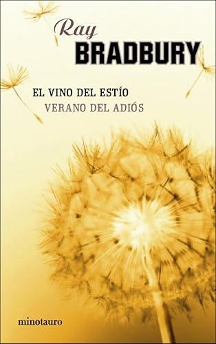 ray-bradbury-el-vino-del-estio