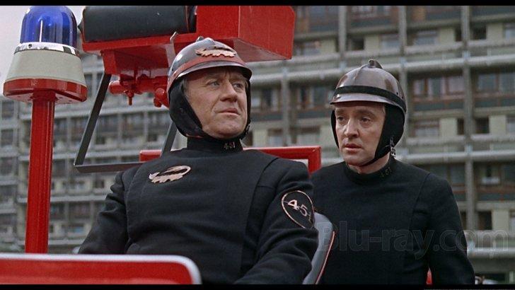 ray-bradbury-fahrenheit-451-pelicula
