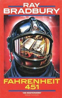 ray-bradbury-fahrenheit451