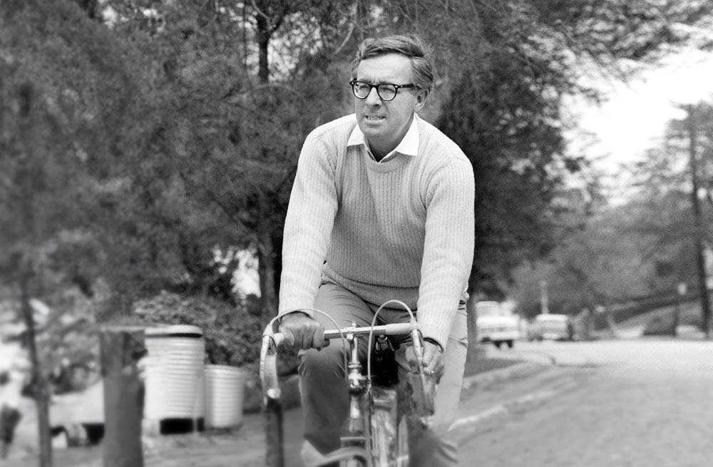 ray-bradbury-joven