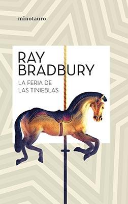 ray-bradbury-la-feria-de-las-tinieblas