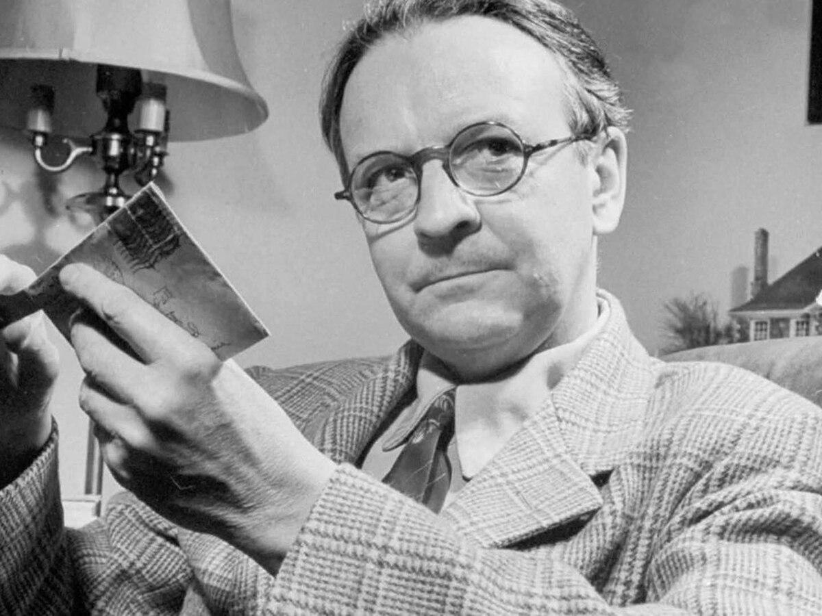 raymond-chandler-2