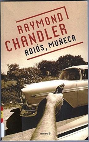 raymond-chandler-adios-muneca