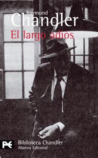 raymond-chandler-el-largo-adios