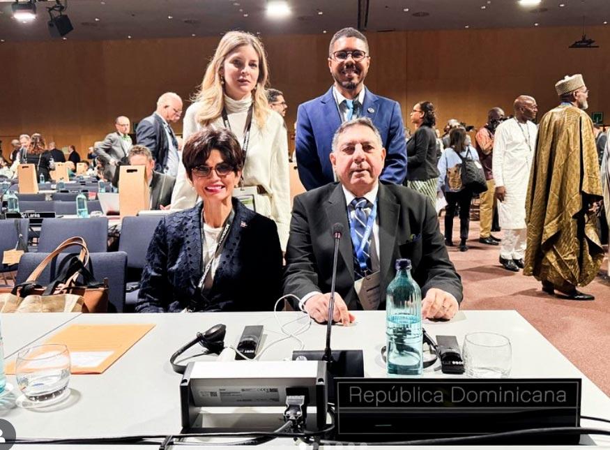 RD-en-Mondiacult-2025