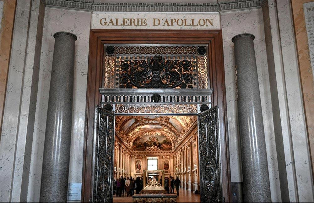 reabre-galeria-de-apolo-museo-louvre