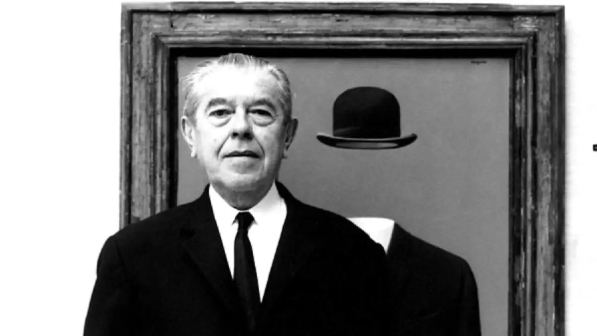 rene-magritte-1