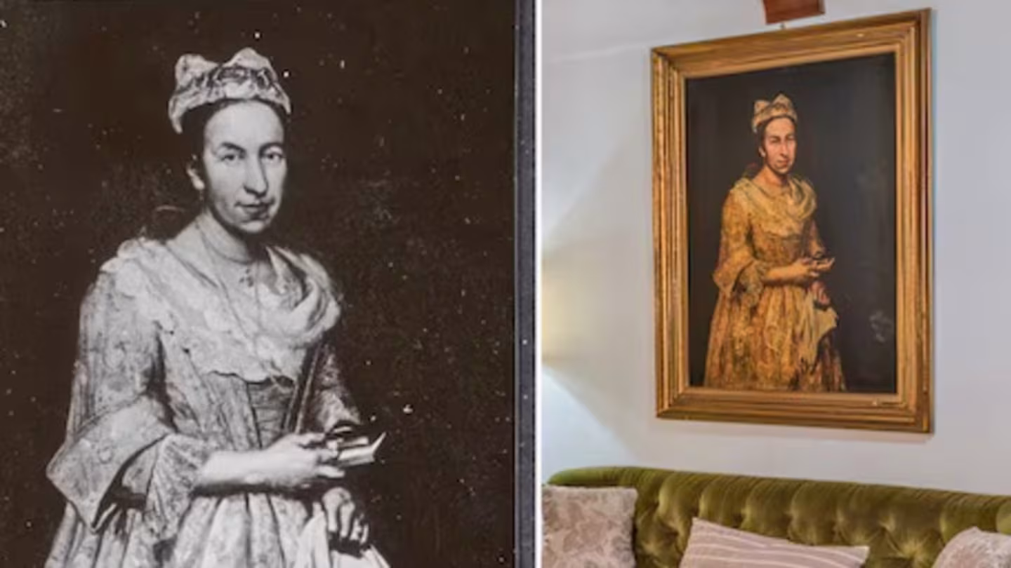 retrato-de-una-dama-del-pintor-italiano-giuseppe-ghislandi