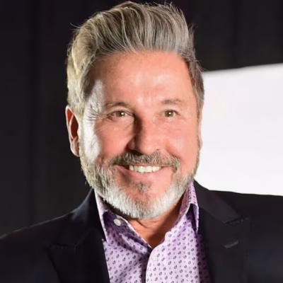 Ricardo Montaner incluirá conciertos en República Dominicana para su gira 2026
