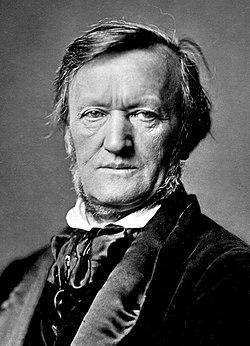 Richard-Wagner-b-n