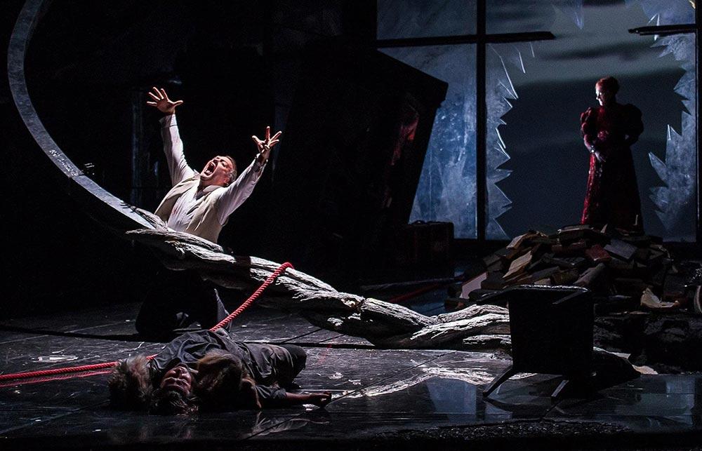 richard-wagner-die-walkure-escena