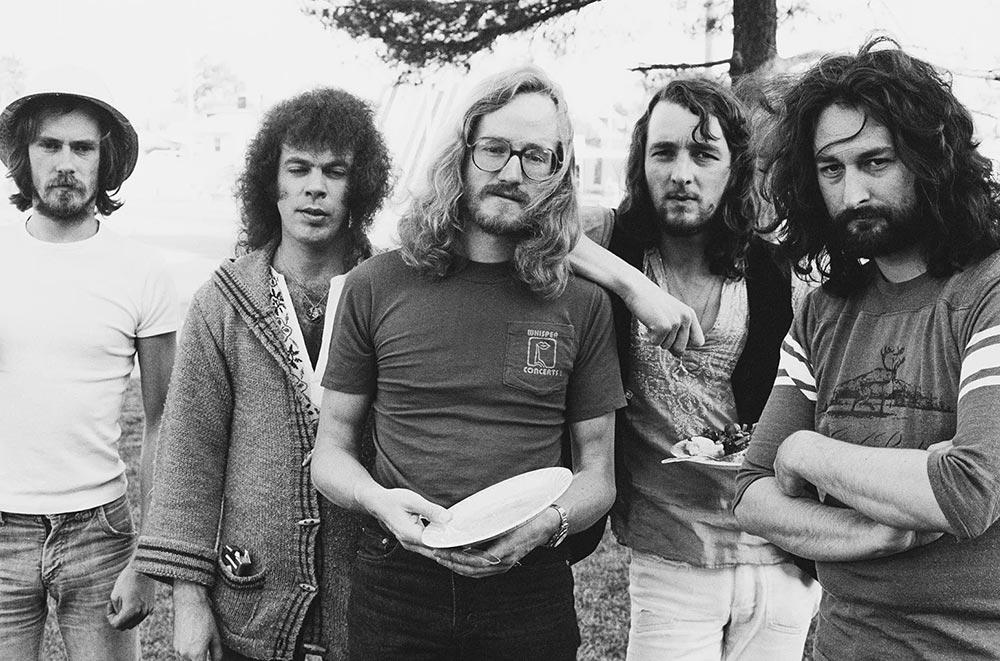 Rick-Davies-Supertramp-2