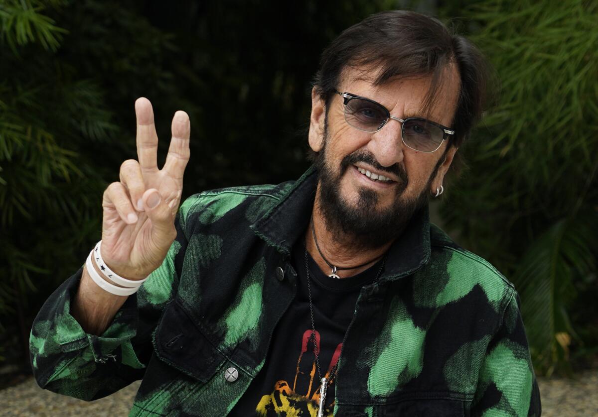 ringo-starr-86