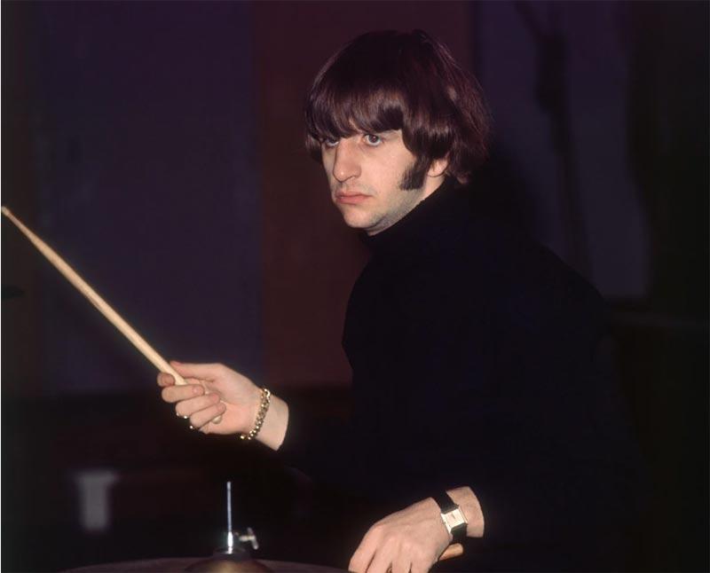 ringo-starr-baterista-beatles
