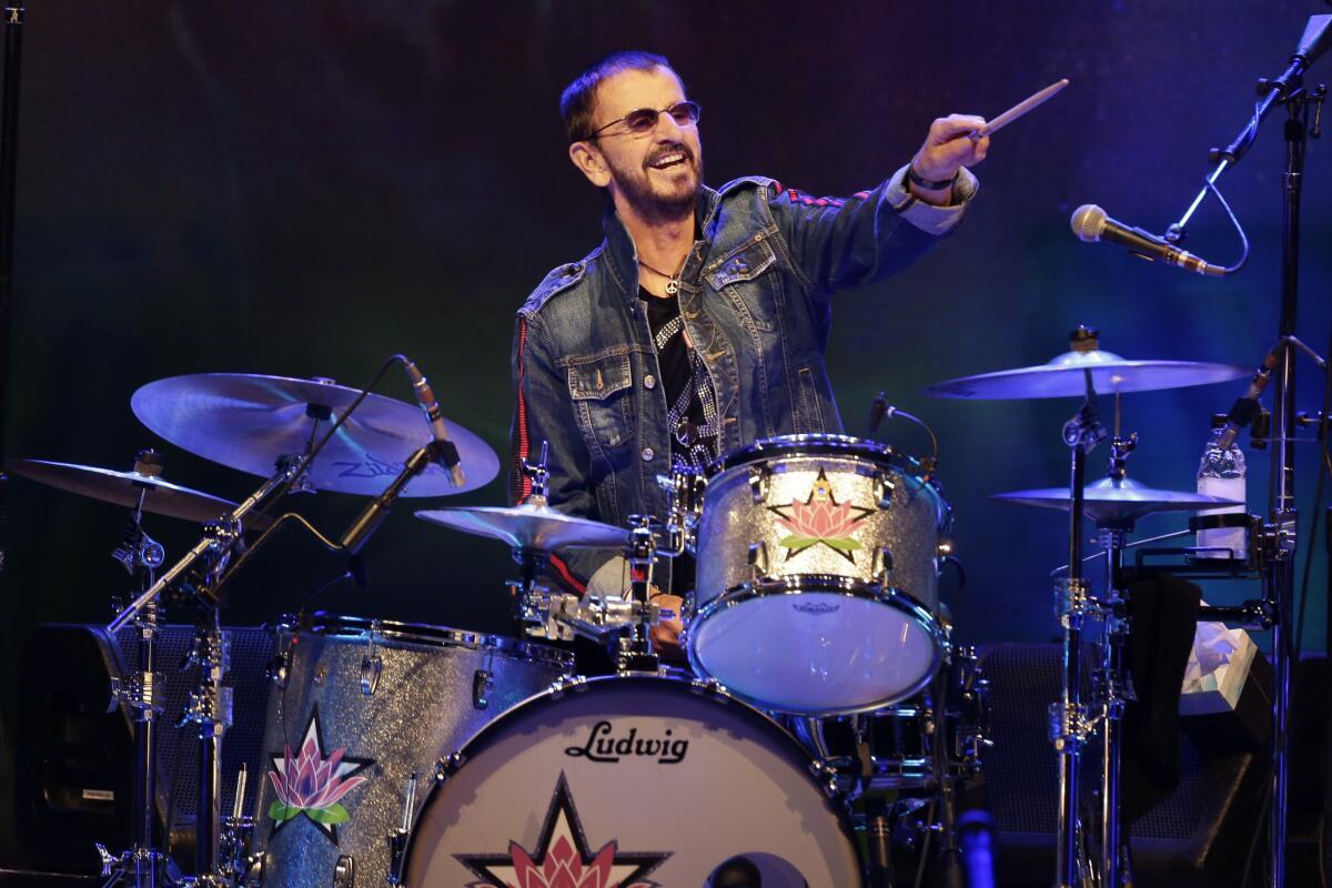 ringo-starr-baterista