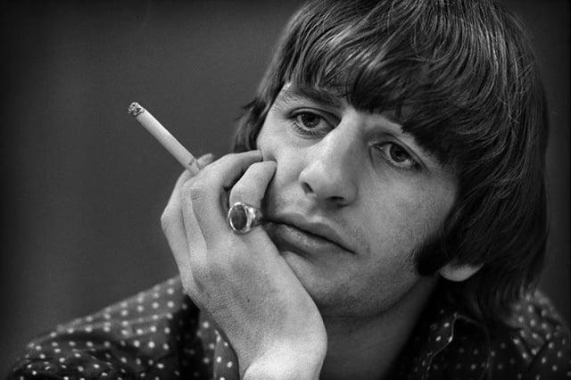 ringo-starr-joven