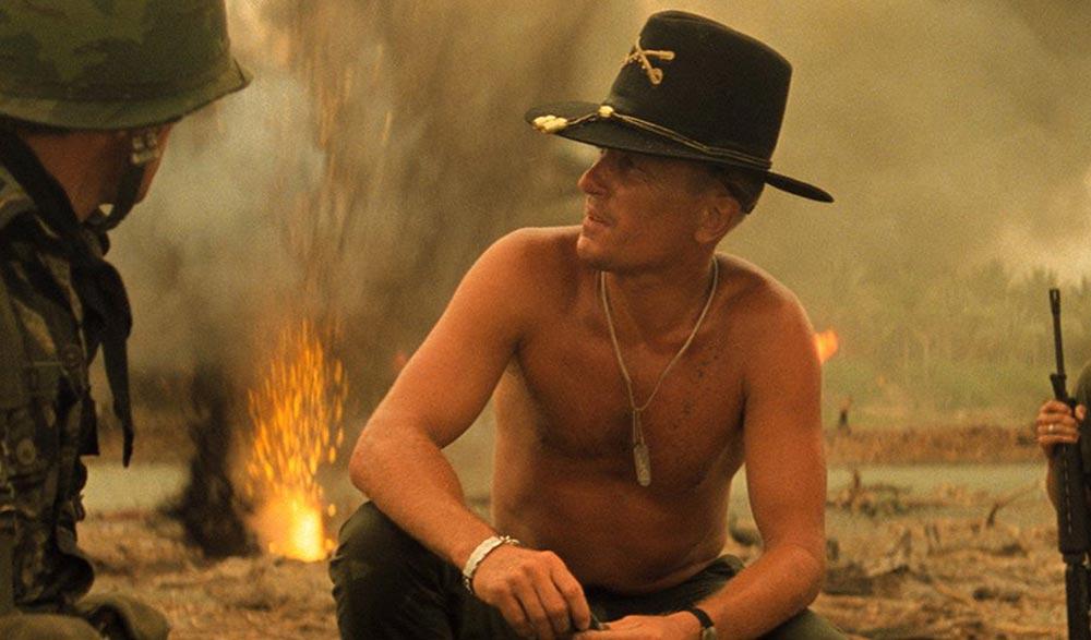 Robert-Duvall-apocalypse-now