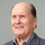 Robert Duvall: cinco obras de arte para recordar al ícono de Hollywood recientemente fallecido