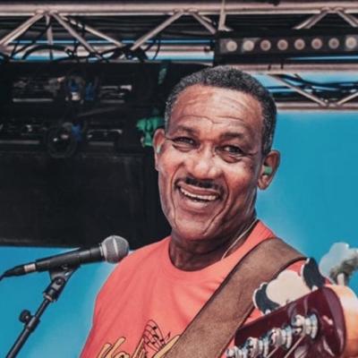 El adiós a Robert Jeand’or: una pérdida para el merengue caribeño