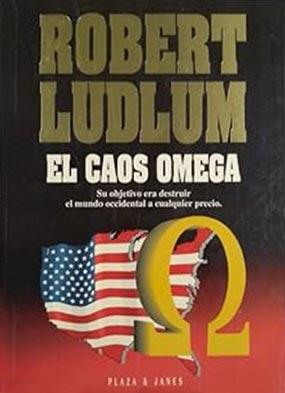 robert-ludlum-caos-omega