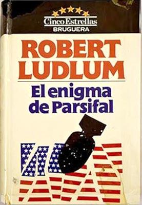 robert-ludlum-enigma-parsifal