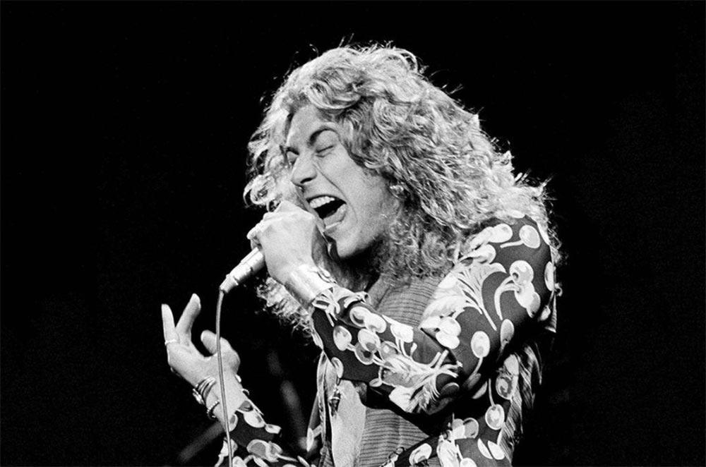 Robert-plant-2