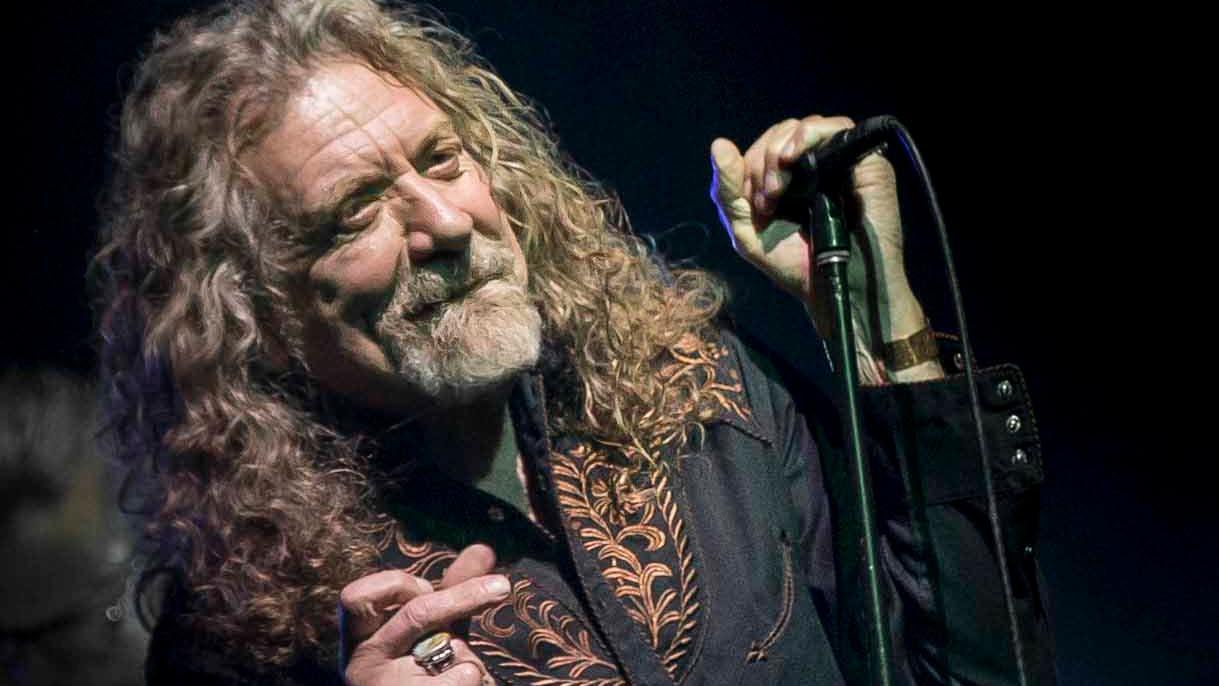 robert-plant-4
