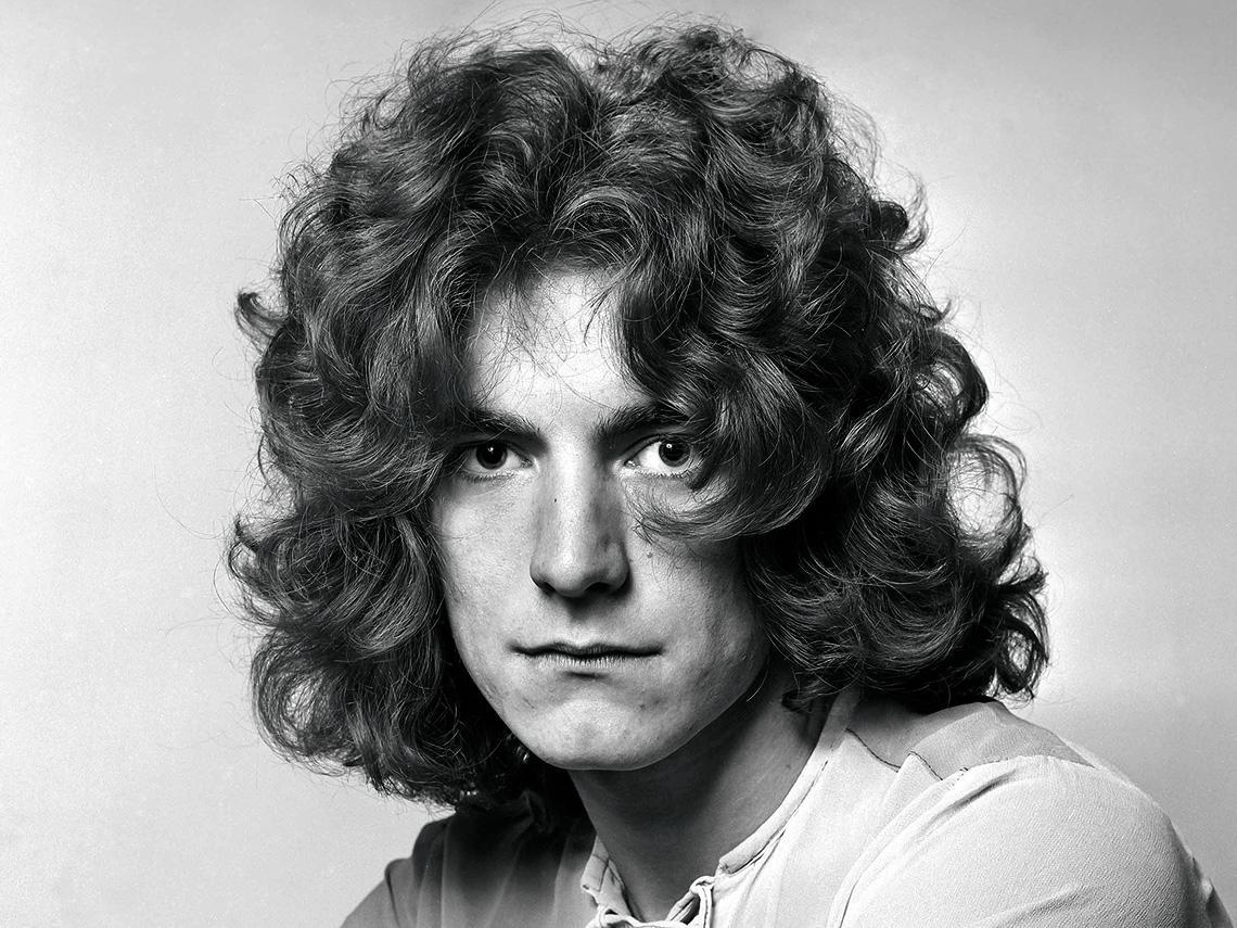 robert-plant-joven