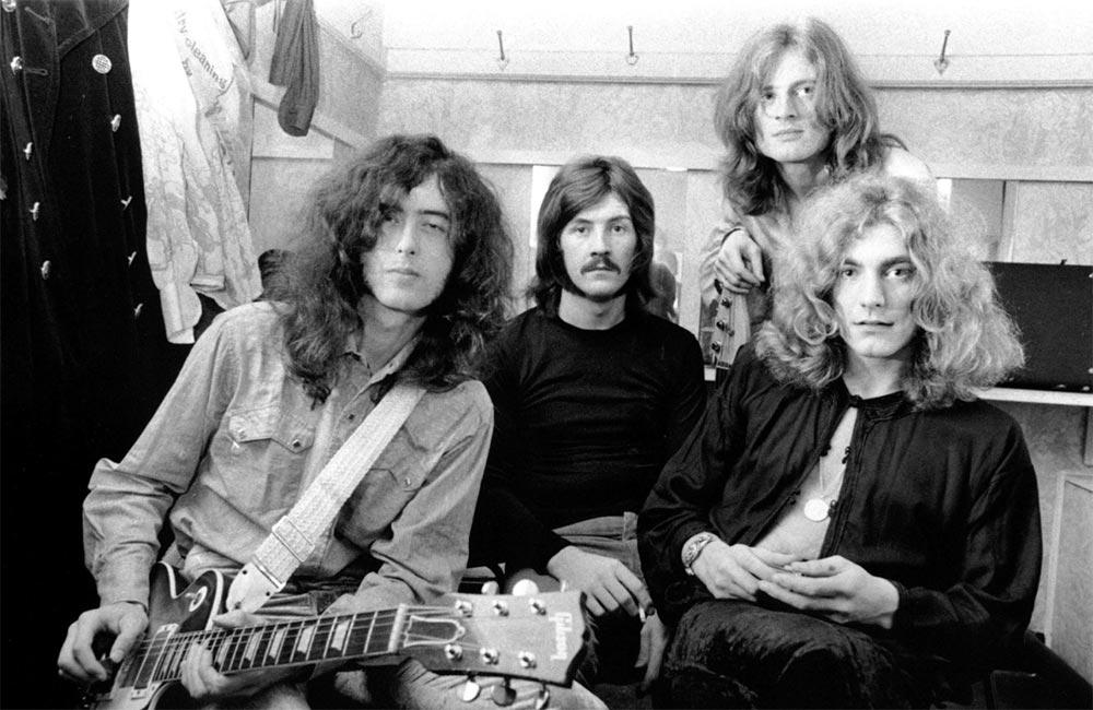 robert-plant-led-zeppelin