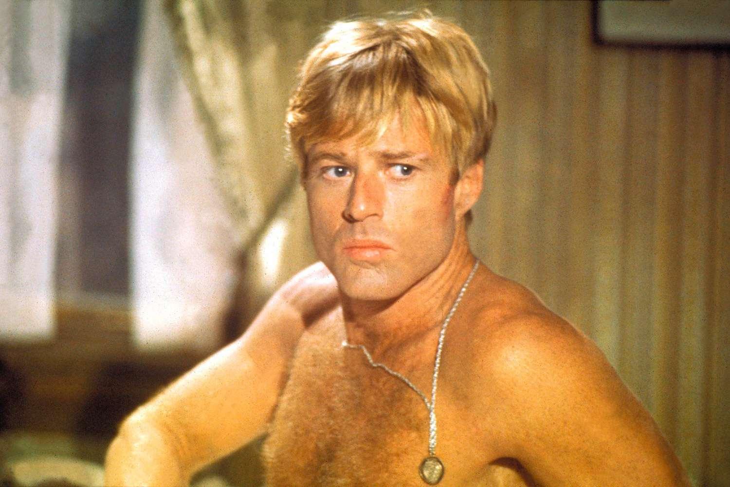 robert-redford-1