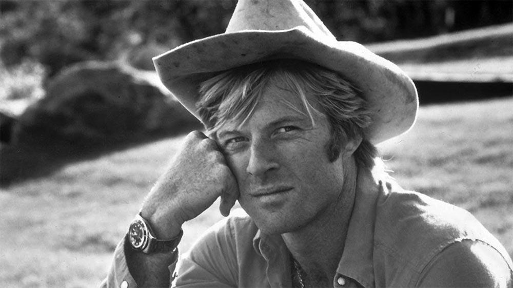 Robert-Redford-2