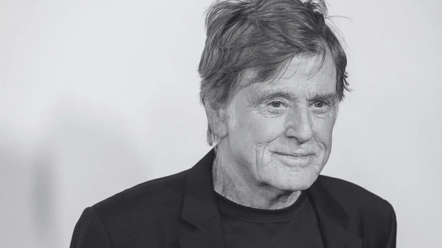 robert-redford-3