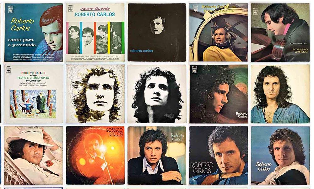 roberto-carlos-discos