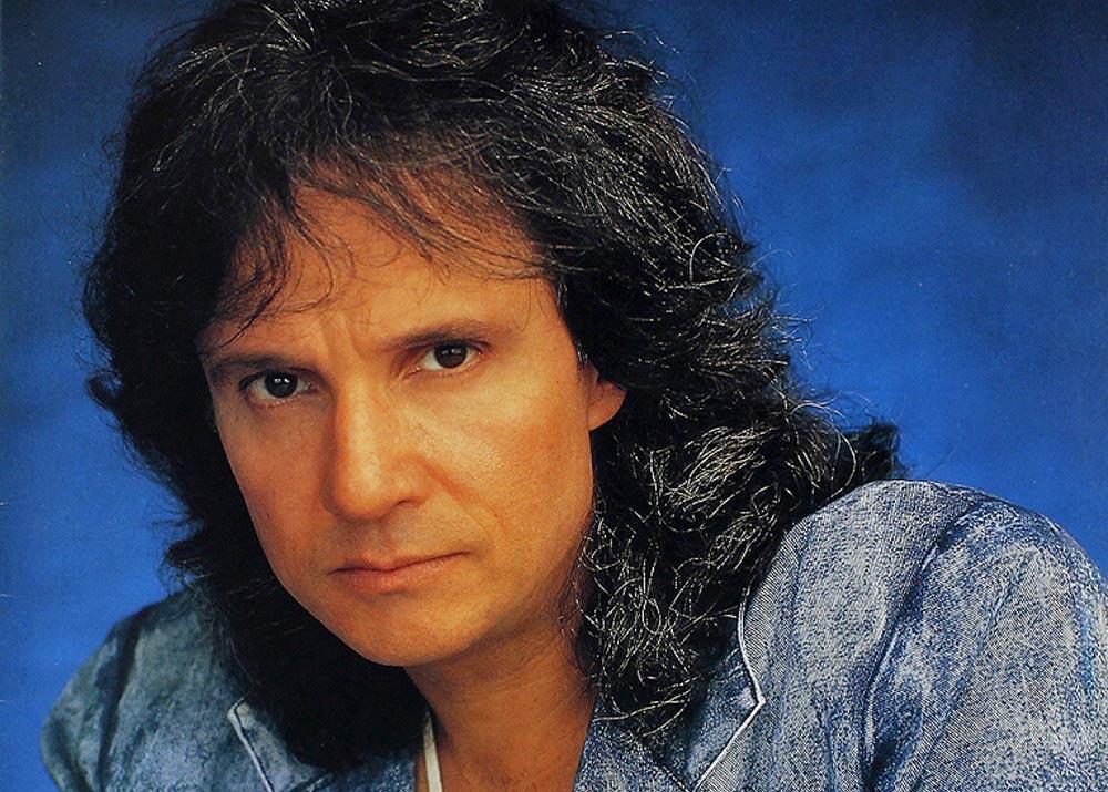 roberto-carlos-joven