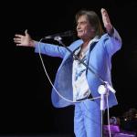 Roberto Carlos: el “Rey” que conquistó América Latina con su voz emblemática