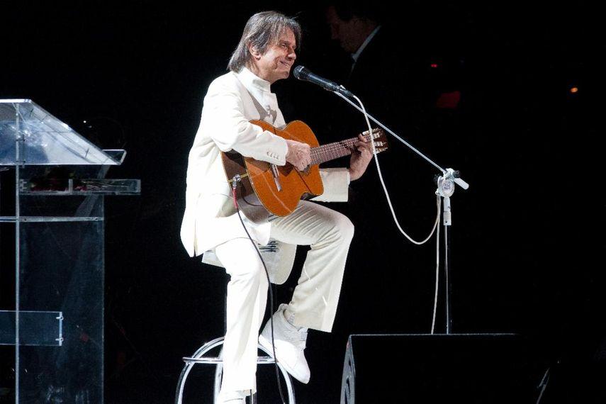 roberto-carlos-en-concierto-2022