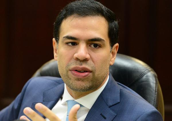 Roberto Ángel Salcedo cumple un año de gestión cultural con un enfoque territorial y descentralizado