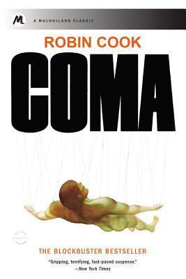 robin-cook-coma